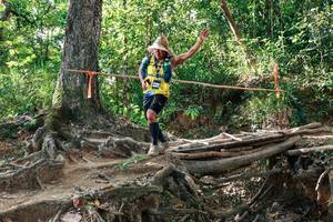 BIB: 
                            <button type="button" onclick="openModal(27558207)" class="btn btn-primary btn-sm float-right btn-popup" data-toggle="modal" data-target=".modal-high-quality">
                        <i class="fas fa-shopping-cart"></i> Add to Cart
                    </button>
                                            <button type="button" onclick="isThisMe(27558207, true)" class="btn btn-success btn-sm float-right btn-popup btn-isme hidden" data-toggle="tooltip" data-placement="bottom" title="นี่คือรูปของคุณใช่ไหม คลิกที่นี่เพื่อเอาเข้าอัลบั้ม">
                        <i class="fas fa-plus"></i> Add to album
                    </button>
                    <button type="button" onclick="isThisMe(27558207, false)" class="btn btn-warning btn-sm float-right btn-popup btn-isnotme hidden">
                        <i class="fas fa-ban"></i> Remove from album
                    </button>